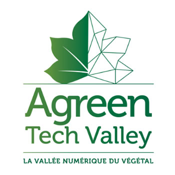 Agreen Tech Valley