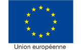 Europe
