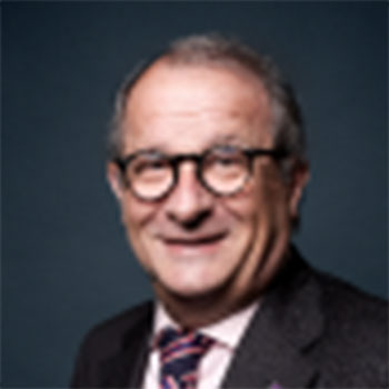 Gérard BESSON - Fonds “Loire Valley Invest”