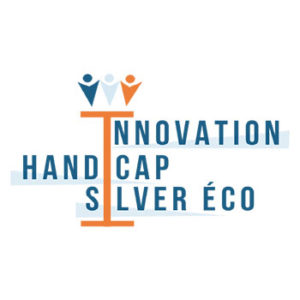 Innovation Handicap Silver Eco