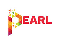 logo-menu-pearl Logo PEARL