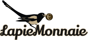 LA PIE MONNAIE, Financement participatif