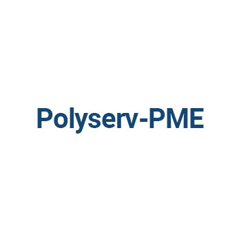 Polyser-PME