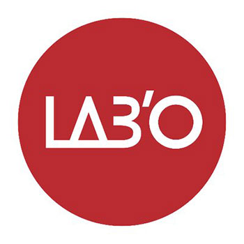 Lab'O Orléans
