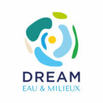 DREAM - Eaux et milieux