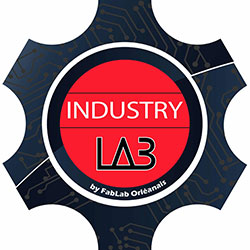 Industry Lab