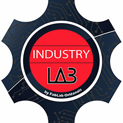 Industry Lab