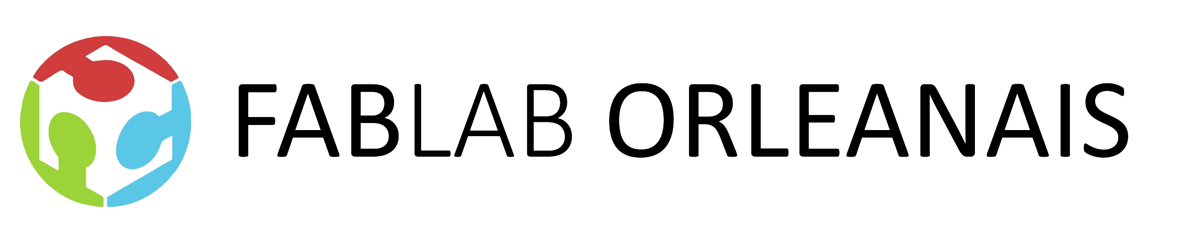 FABLAB Orléanais - Lieu de créativité par atelier de fabrication