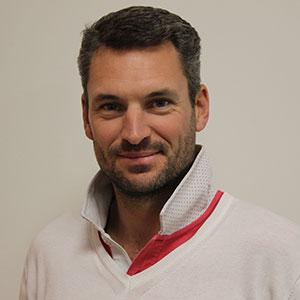Jéremie Mehault