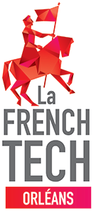 French Tech Orléans