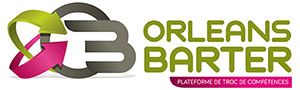 Orléans Barter