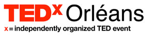 Tedx Orléans