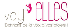 logo voyelles