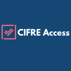 CIFRE Access