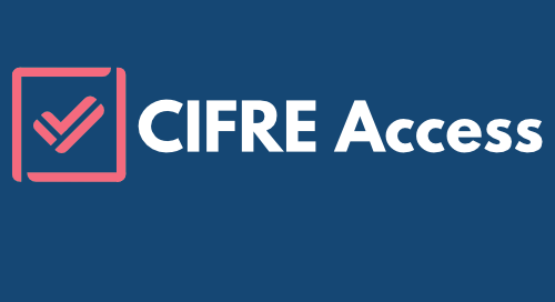 CIFRE Access