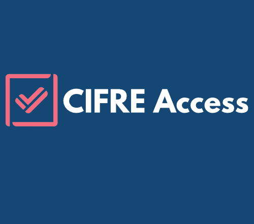 CIFRE Access