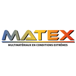 ARD MATEX-multimatériaux en conditions extrêmes