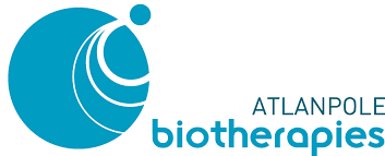 atlanpole bio