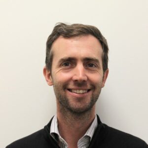 Julien Robert - Data scientist