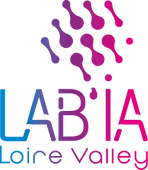 LAB'IA_logo
