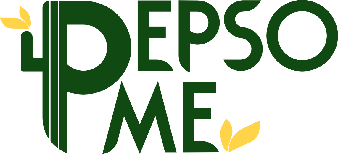 Logo PEPSO-PME