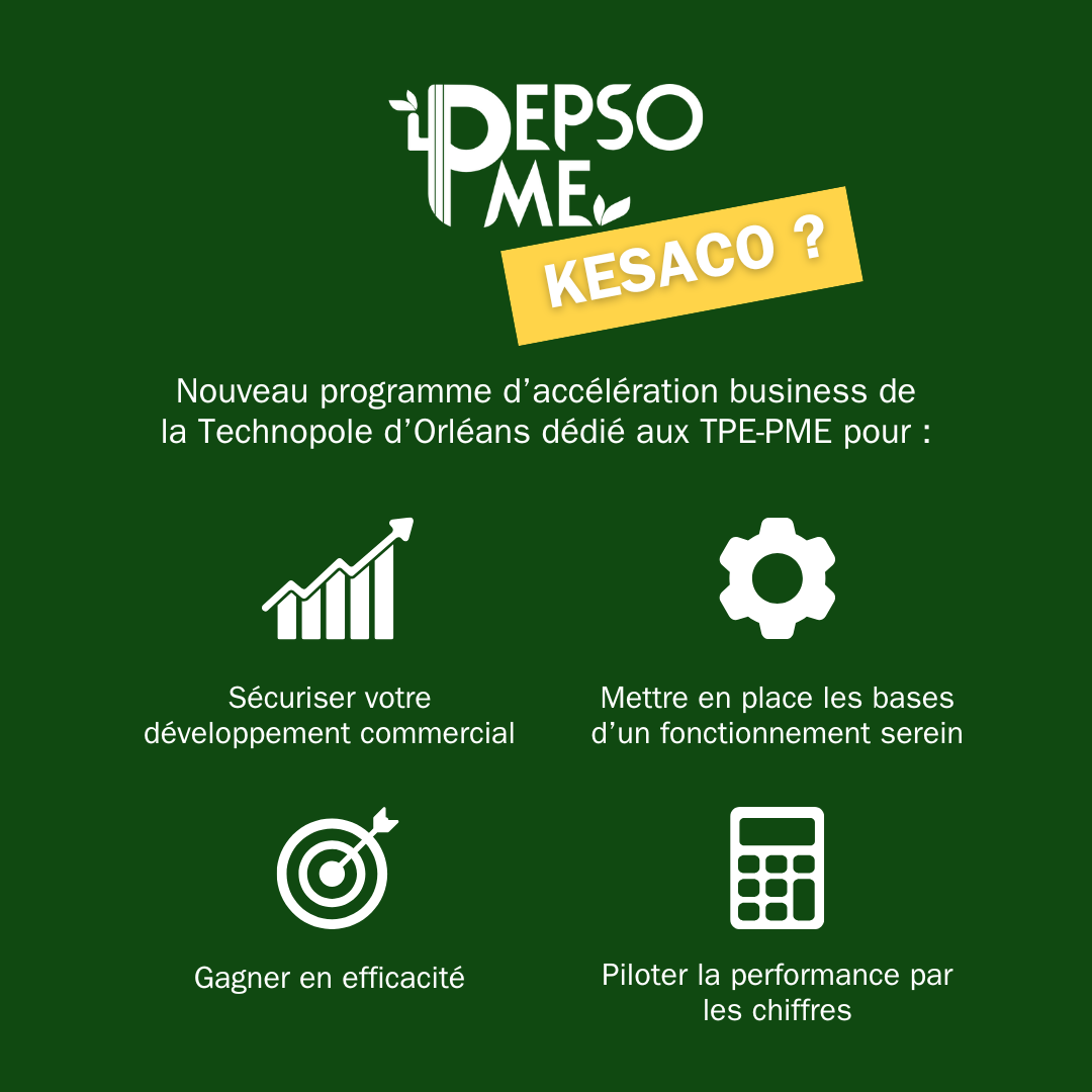 Copie de Carrousel PEPSO #4 Candidature 2024 Présentation PEPSO-PME