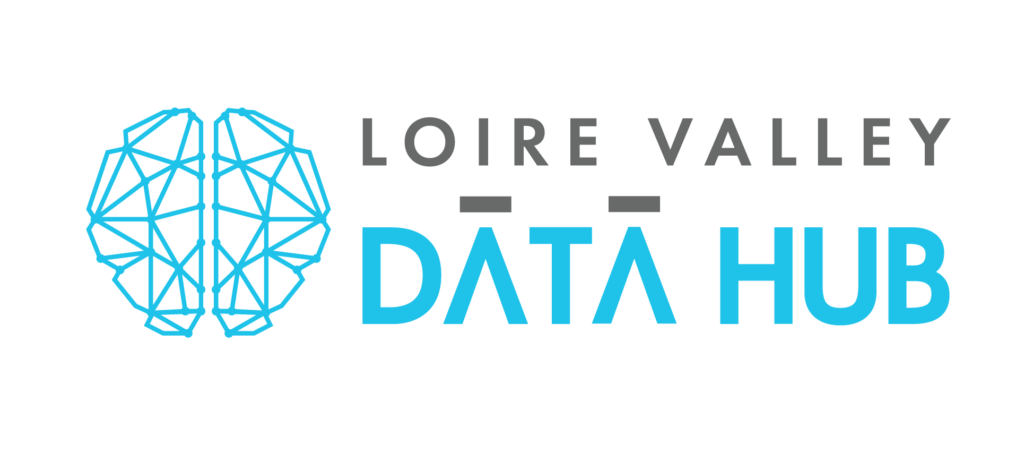 Loire Valley Data Hub