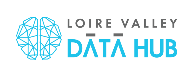 Loire Valley Data Hub