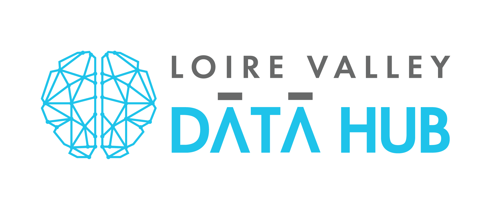 Loire Valley Data Hub