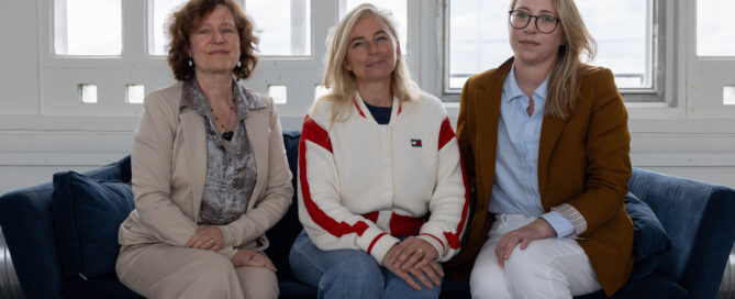 L'équipe du TT Booster