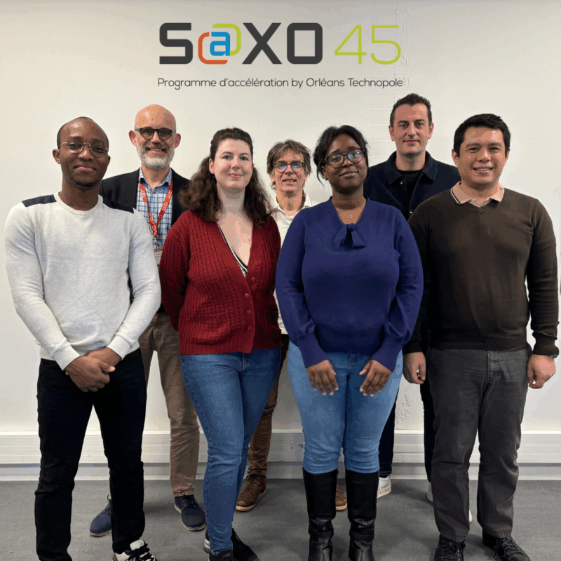 Photo Promo (2) Promotion SAXO 45