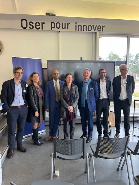 0224a45e-b6f9-4523-886b-ba3e5aa2141b sprint innovation