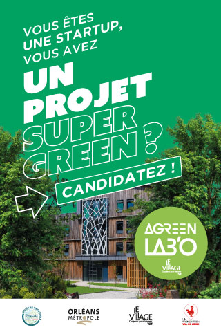15063_ORLEANS METROPOLE-Campagne Agreen Lab’O-320x480px-V1 (1) AAC AGREEN LAB'O