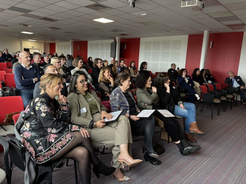 image00013 L'audience