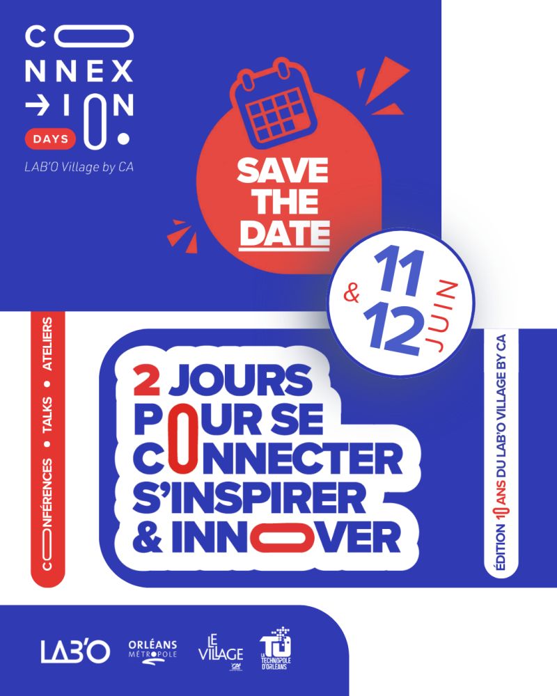 1773248153292 Affiche des Connexion Days