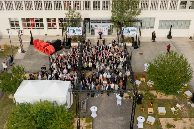 1781172077304 Soirée 10 ans