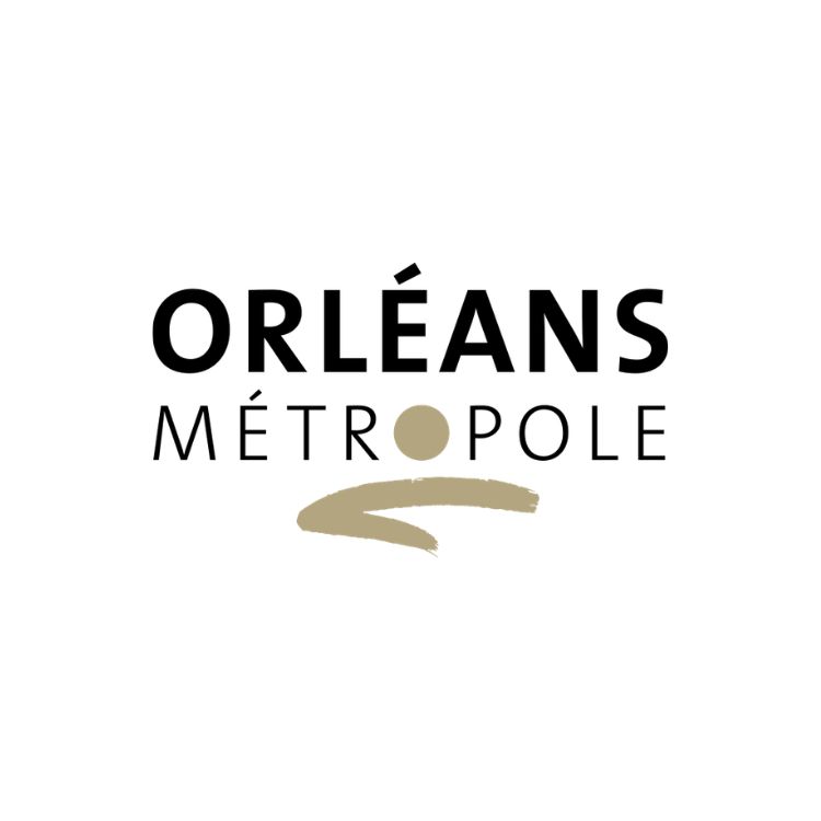 logo (1)