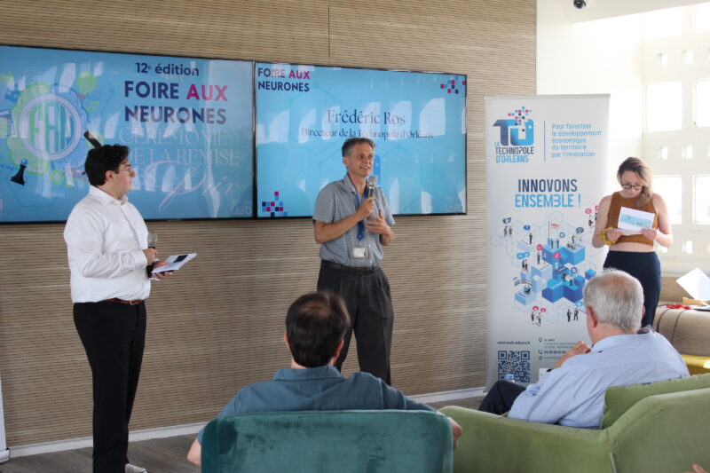 IMG_0016 Discours de Mr ROS lors de la FAN