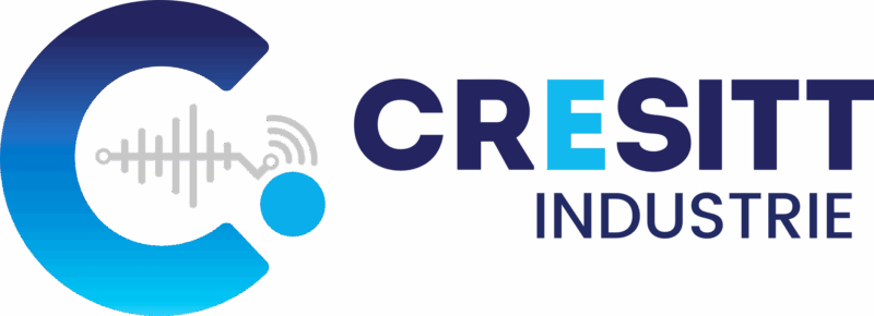 logo_cresitt Logo CRESITT