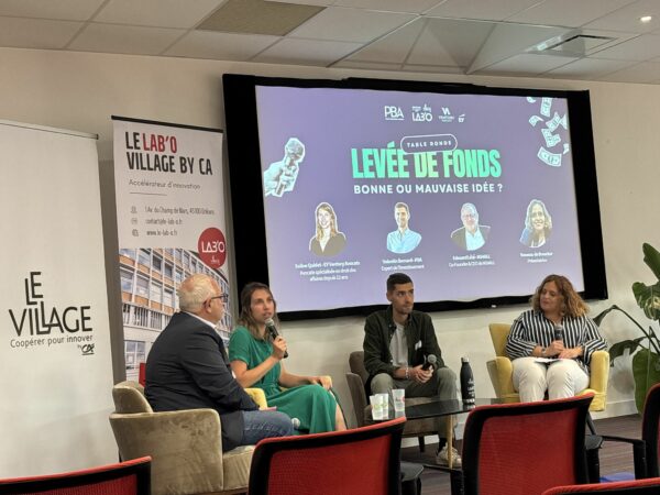 1790152420945 Table ronde levée de fonds